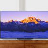 4K Tivi Sony OLED 65 inch KD-65A9G Android UHD