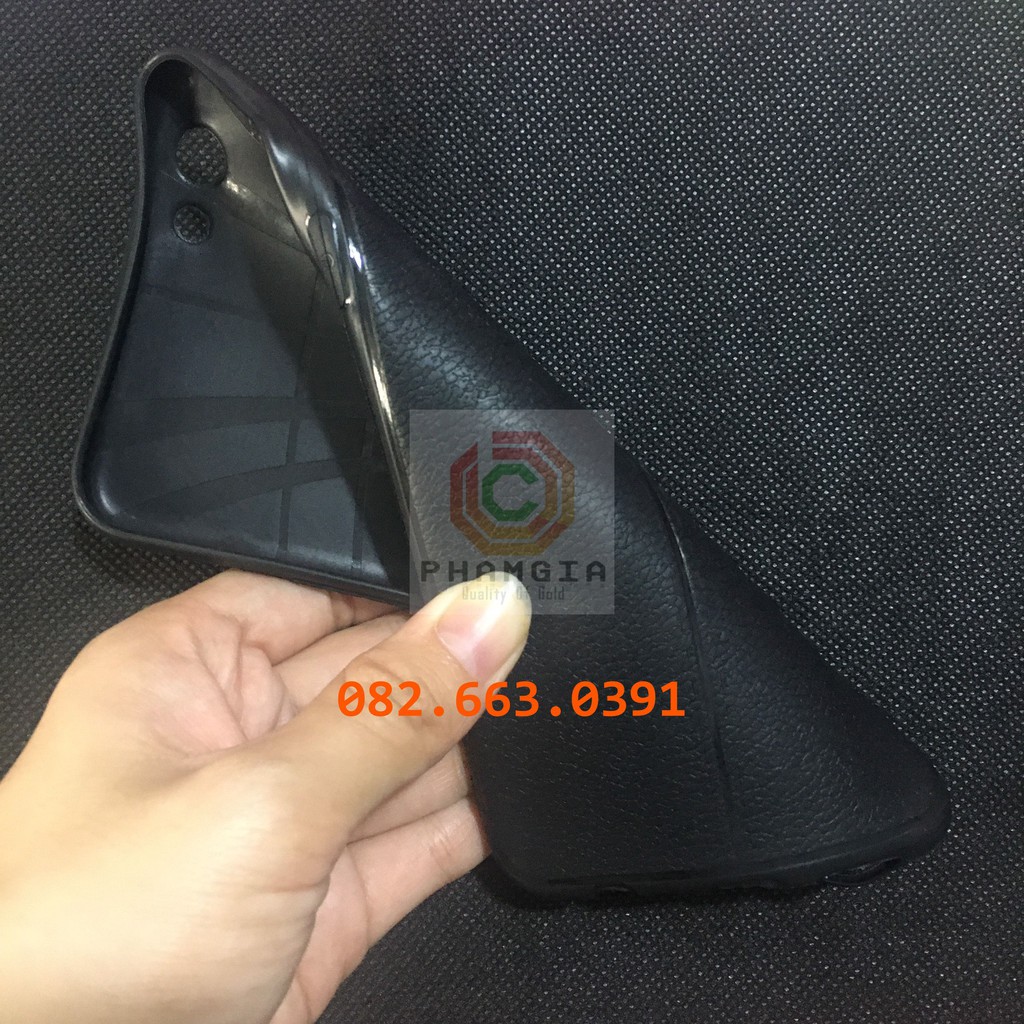 Ốp lưng Oppo f3 plus (F3+) dẻo đen siêu dẻo siêu bền