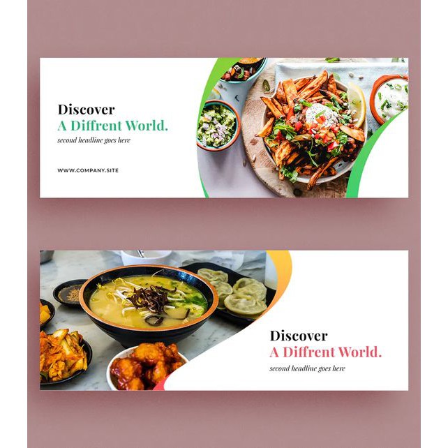 In Phiếu GIảm Giá Voucher Buffet Cho Nhà Hàng In Ấn Bao Bì Giá Rẻ Xưởng In MoPh In Trực Tiếp Giao Hàng Nhanh