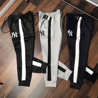 quần thể thao nam Ny chất đẹp