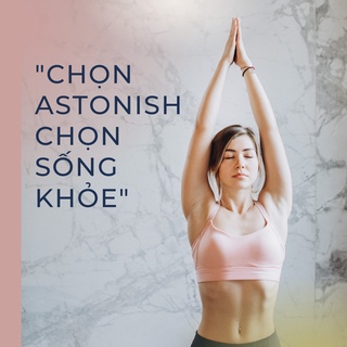 Nước rửa xe ô tô Astonish C1590