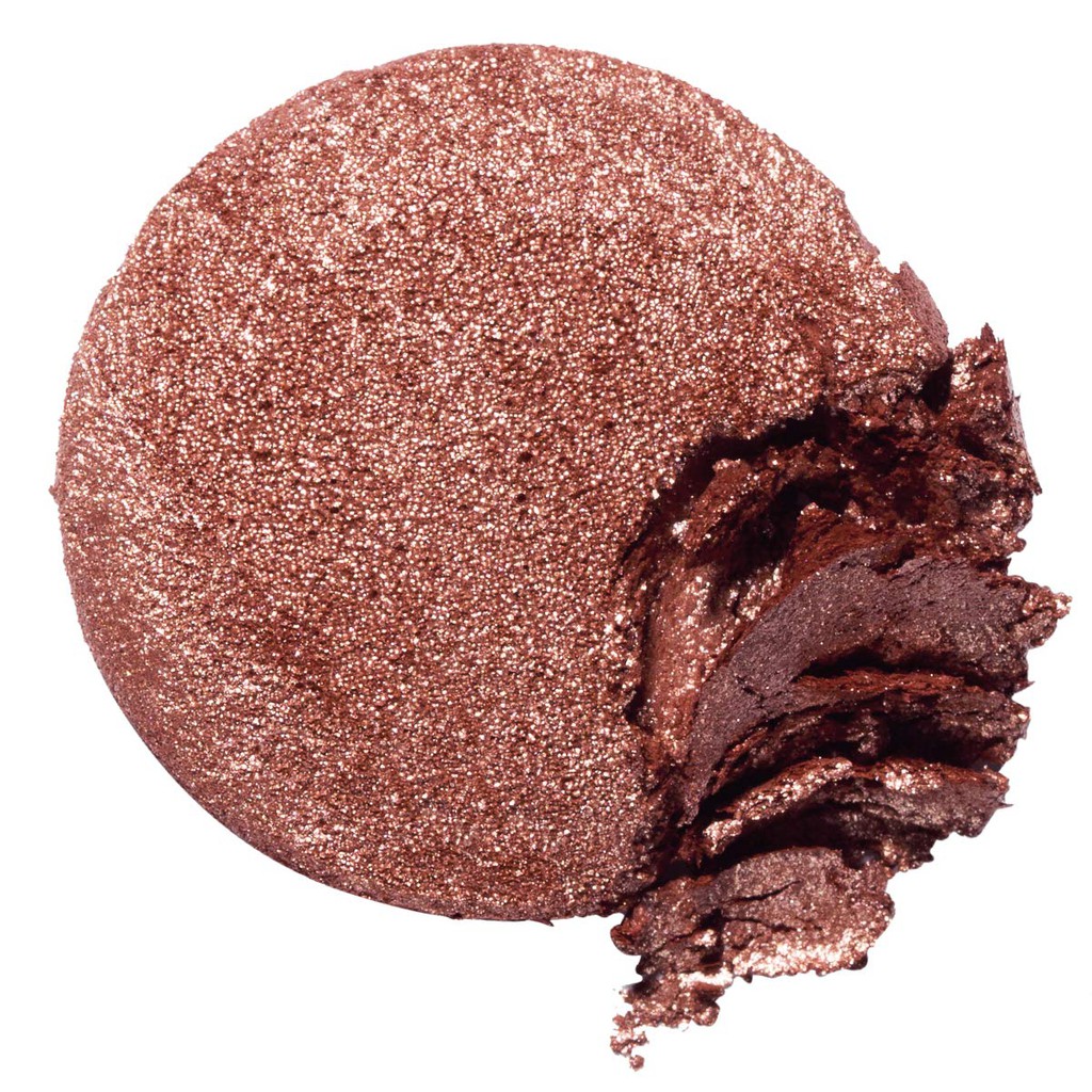 [Date 07/2021]Phấn mắt CLIO Prism Air Shadow 2.3g | BigBuy360 - bigbuy360.vn