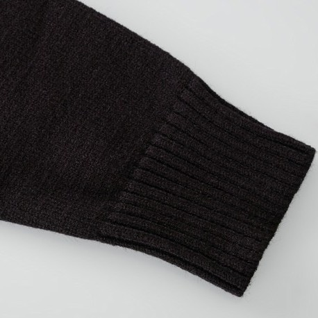 ÁO LEN HÌNH CẬU BÉ LISA BLACKPINK HEECHUL SUPER JUNIOR