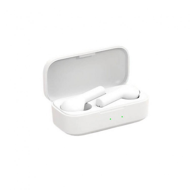 Tai nghe Bluetooth True Wireless QCY T5 -ChuyênMI