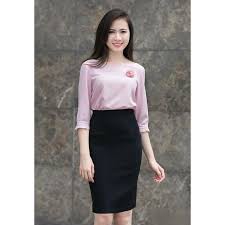 day chuyen đơn siêu đẹp 2734