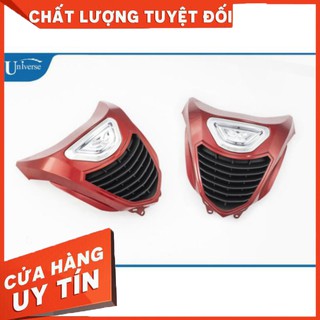 Mặt nạ kiểu Sh cho Future 125
