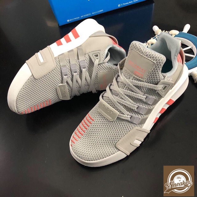 SALE Giày HOT Giầy thể thao, sneaker ADIDAS EQT Bask các mẫu thời trang nam, nữ 2020 * *