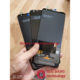 Màn Hình ASUS ROG Phone 2