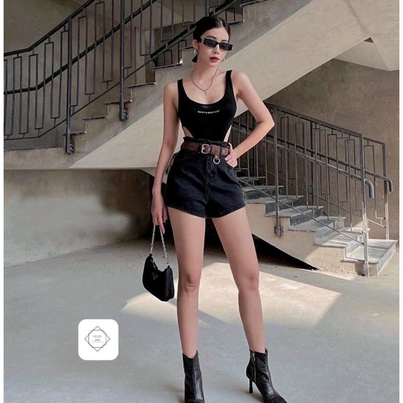 body suit cho nàng sexy | BigBuy360 - bigbuy360.vn