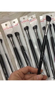 Cọ khối mũi-  Clio( hàng chuẩn)