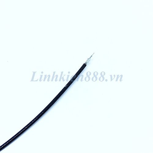 Anten Wifi 2.4G 5G 4dBi PCBHàn Mạch In | BigBuy360 - bigbuy360.vn