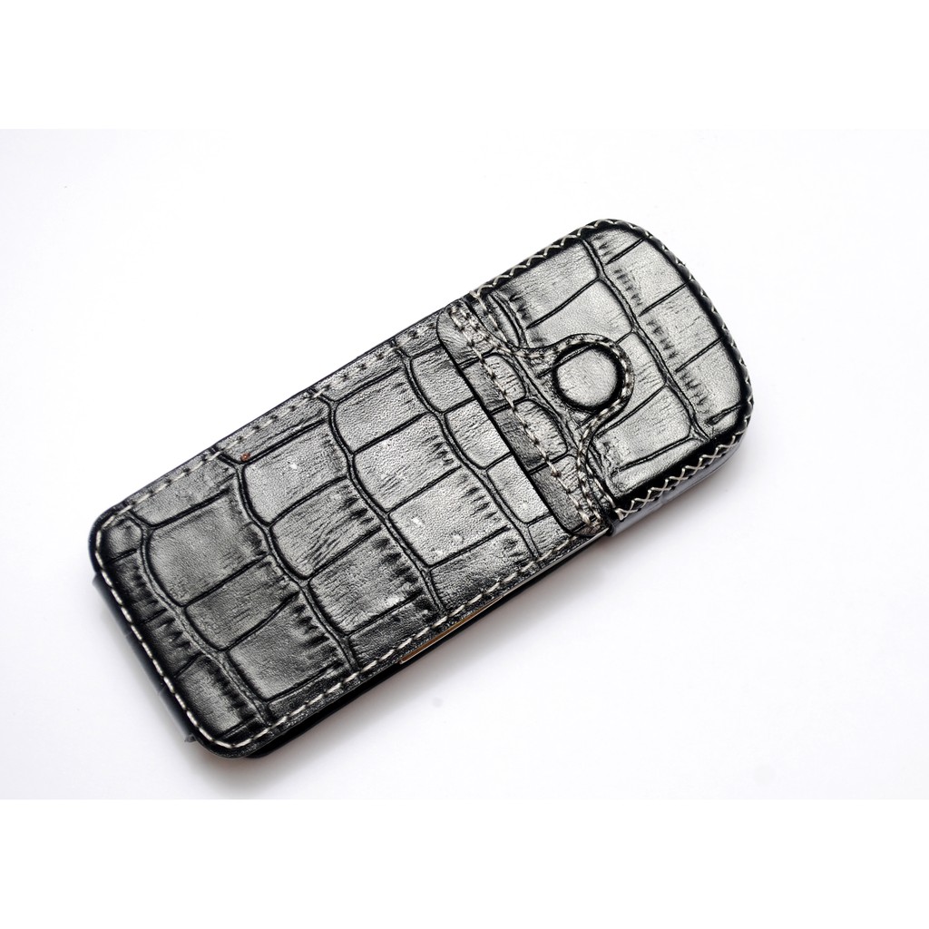 Bao da Nokia 8800 mã 08