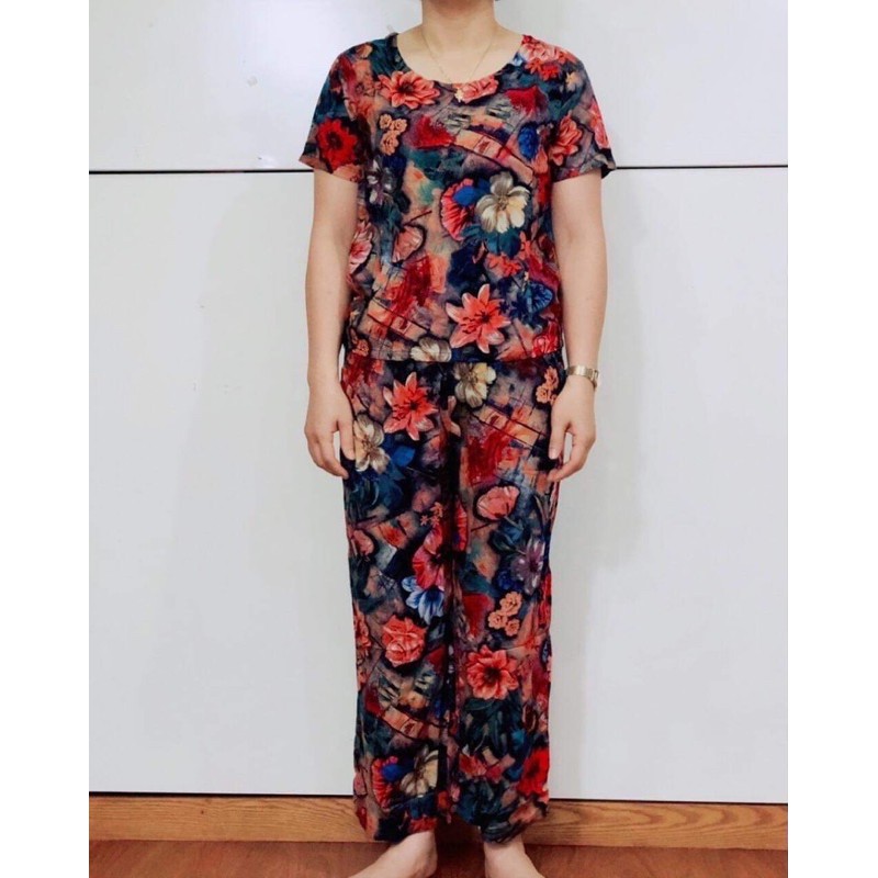 bộ lanh trung niên | BigBuy360 - bigbuy360.vn