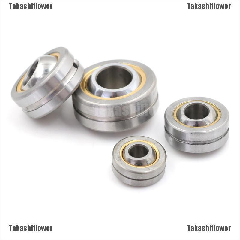 Quả Bóng Cầu Vồng Gebk6s / GEBK8S / Gebf10S / GEBK12S / GEBK10S / GEBK12S