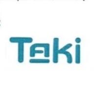 Taki Official