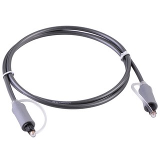Dây audio quang (Toslink, Optical) UGREEN AV122