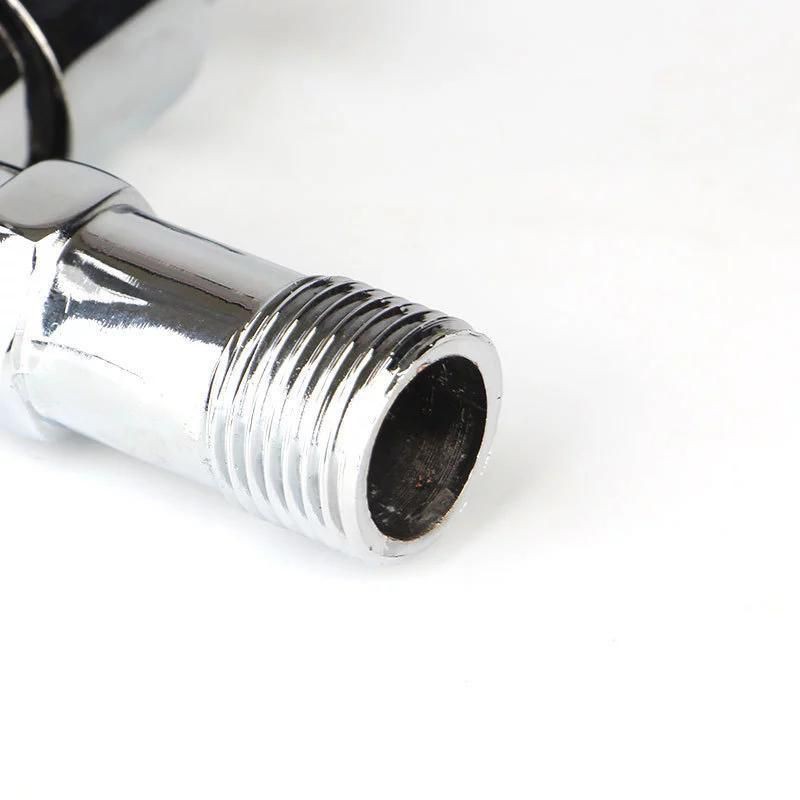 Vòi nước củ lạc,,,