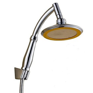 Bát sen tăng áp loại to 15cm, bát sen tắm, bát sen dạng lớn, bát sen vàng