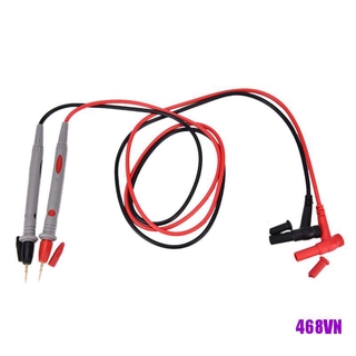 2 Bút Đo Vạn Năng Kỹ Thuật Số
