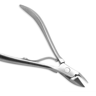 [sỉ] 5 Kiềm cắt móng lấy khóe