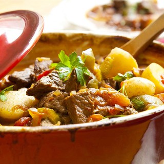 Hạt Nêm Cho Bé - 100% Từ Rau Củ Nấu Được Món Chay, Món Mặn Và Nấu Ăn Dặm Cho Bé Rất Tốt – Lon 168g