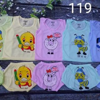 Sỉ 25 bộ chíp
