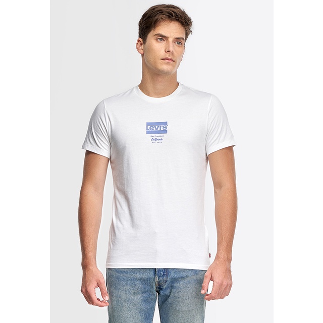 LEVI'S - Áo Thun Nam 67983-0022