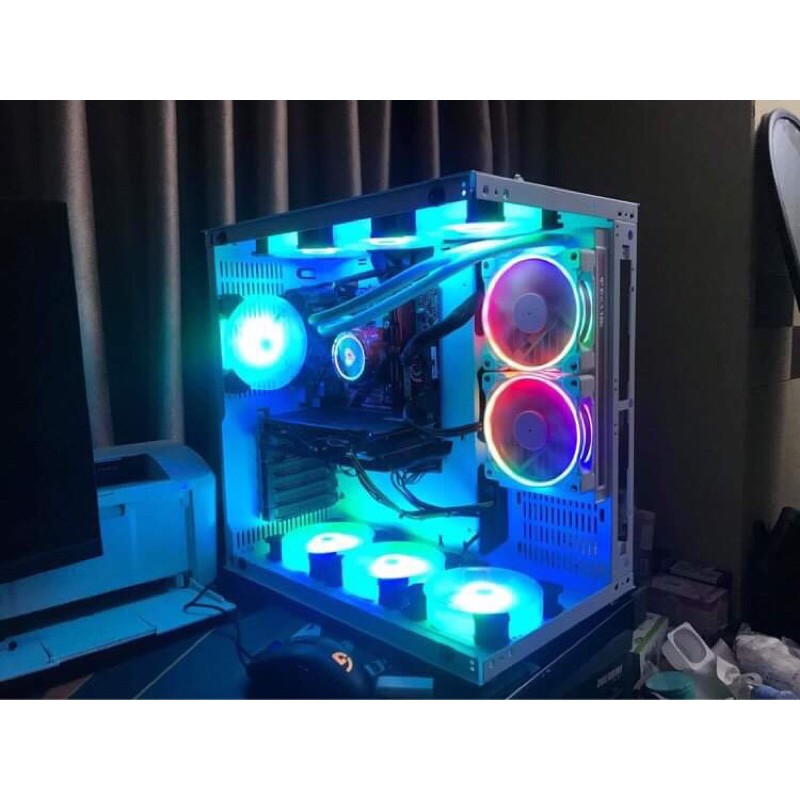 máy tính để bàn | BigBuy360 - bigbuy360.vn