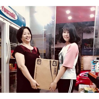 Sữa bột Ensure Đức vị vani 400g