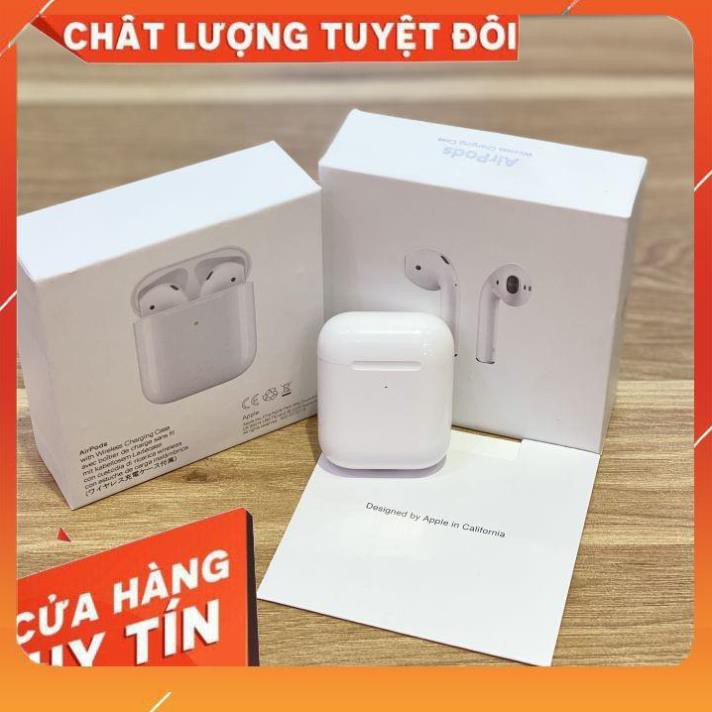 A-POD 2 Tai Nghe Bluetooth AP 2 ⚡FREE SHIP⚡ Định vị, Đổi Tên, Sạc không dây | Lỗi Đổi 3 tháng Toàn Hệ Thống Truesmart