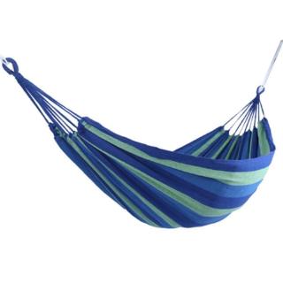 Võng du lịch gấp gọn