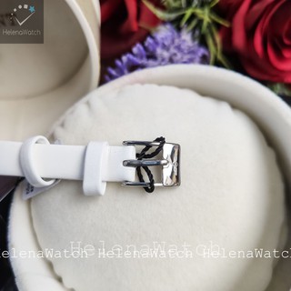 Đồng hồ nữ SRWatch SL1607.4102TE