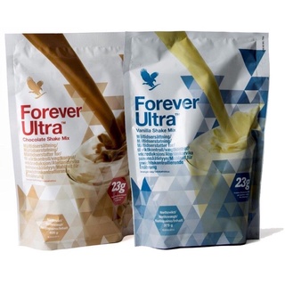 Bột dinh dưỡng forever ultra 470 flp-471flp