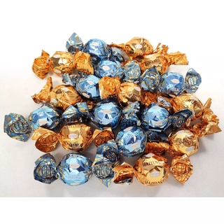 Socola Ý Lindor Trái Tim - Socola Mỹ