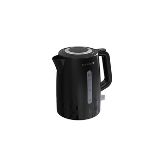 Ấm siêu tốc nhựa 1.7l sunhouse shd1306