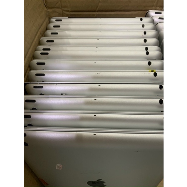 Máy tính bảng Ip 3 16gb 3G/wifi-Only wifi new98%.Zin100% | BigBuy360 - bigbuy360.vn