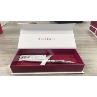 🍓[ MƯA KHUYẾN MÃI ]Bút ký Cao cấp Artifact Iris Chrome 15120