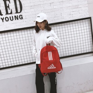 Ba lô thời trang Adidas cho nữ