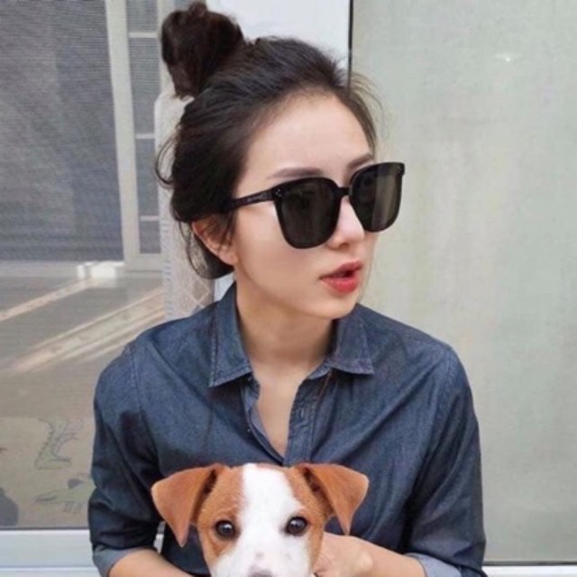 Kinh thời trang sang chảnh CoLOR G43