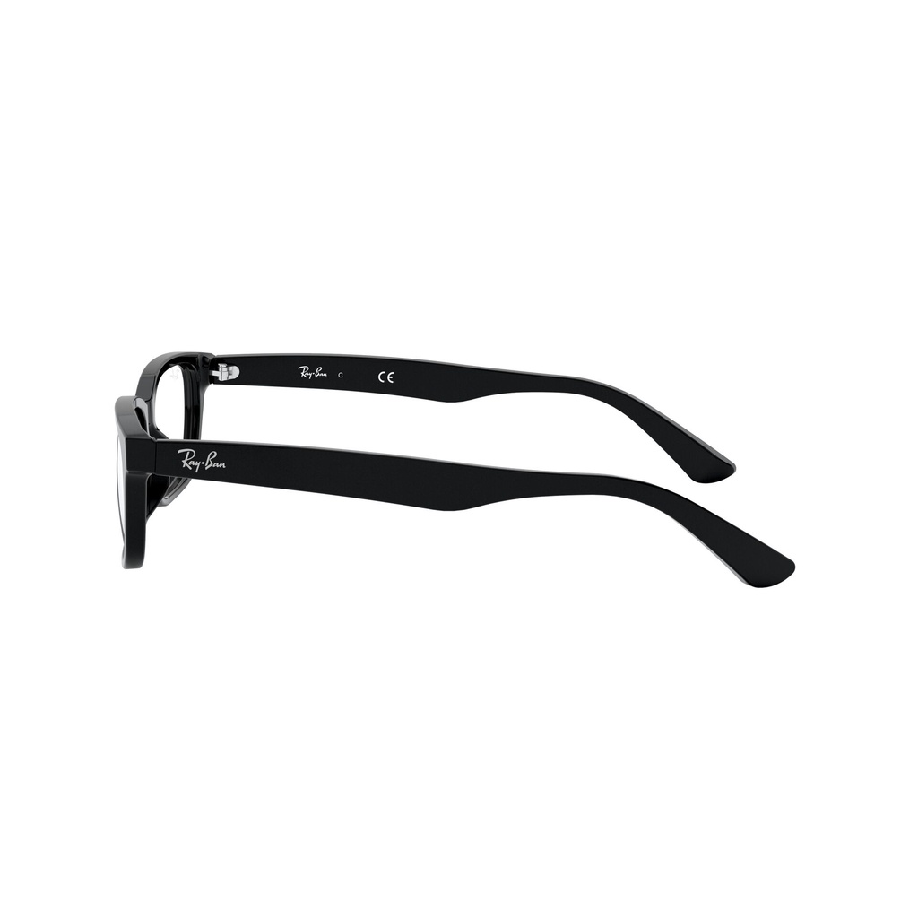 Mắt Kính Ray-Ban - RX5296D 2000 - Kính thường