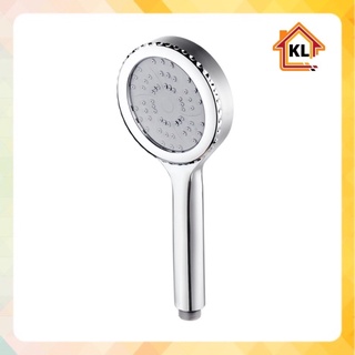 Tay Sen Tắm vòi sen tắm Tăng Áp Cao Cấp TS33 trong nhà tắm KHÔNG DÂY
