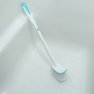 BÀN CHẢI AISEN BGA06