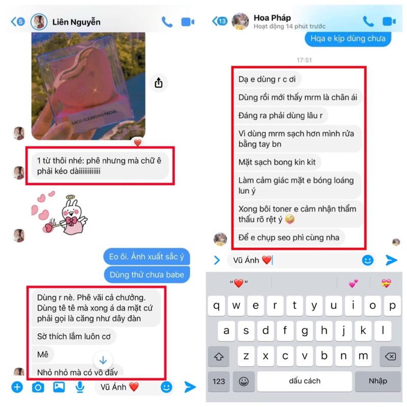 Máy rửa mặt LACO LUXURY chính hãng tích hợp 4 chức năng với đầu lông cọ kháng khuẩn siêu mềm Mua 1 Tặng 2 | BigBuy360 - bigbuy360.vn