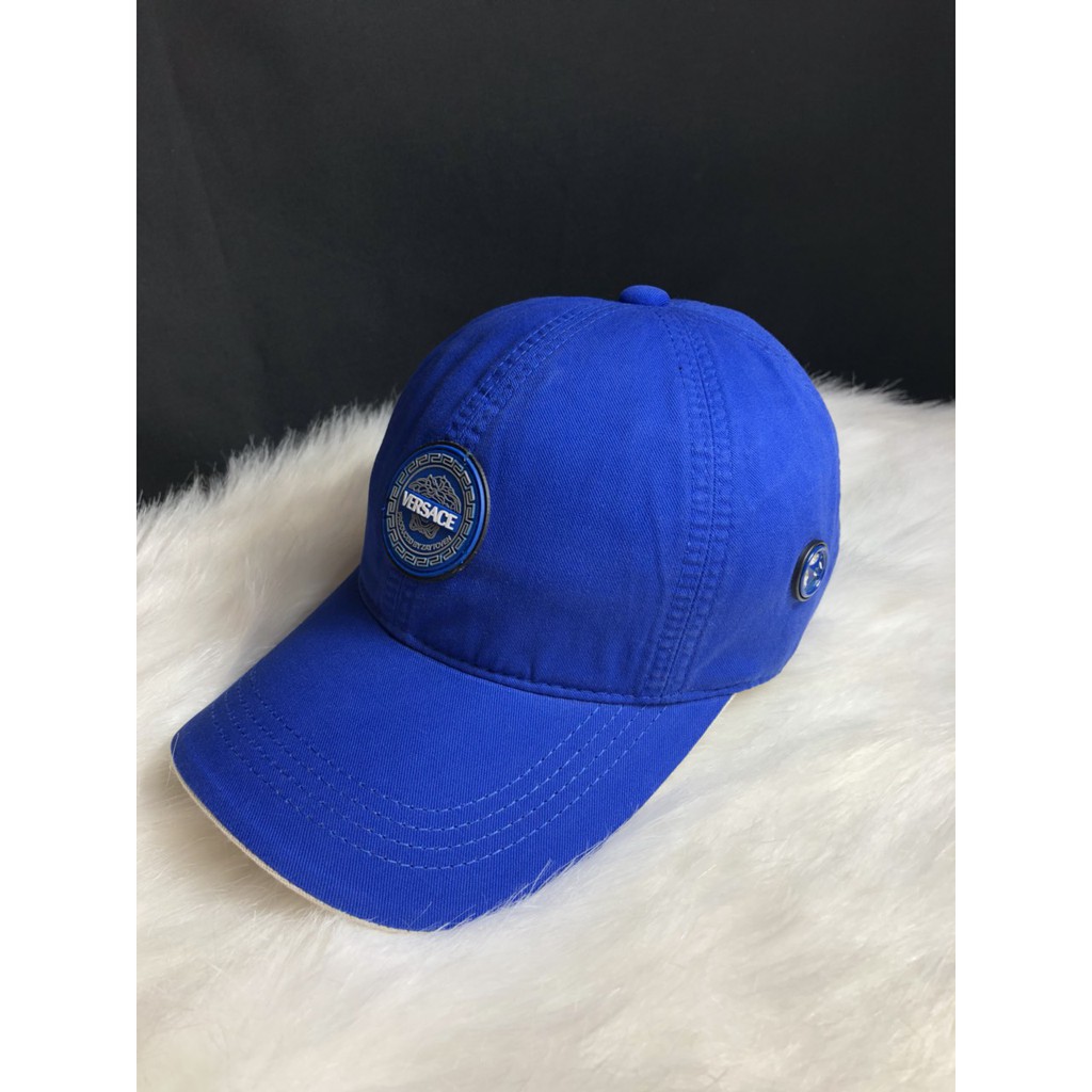 MÓN KAKI THỜI TRANG MỚI | BigBuy360 - bigbuy360.vn