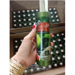 XỊT DƯỠNG TÓC TINH CHẤT BƯỞI 200ML