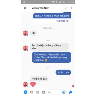 [HÀNG HOT 2020] QUẦN JOGGER KAKI WANG ĐEN