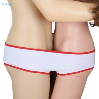 Quần Lót Thời Trang Cho Cặp Đôi