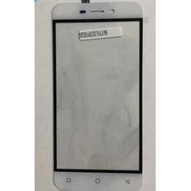 Cảm ứng MOBIISTAR LAI Z1