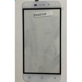 Cảm ứng mobiistar lai z1