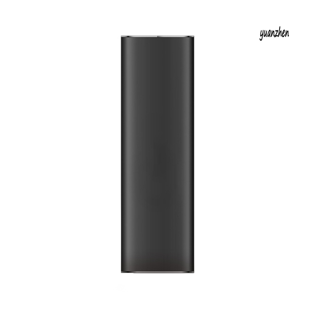 Hộp Đựng Ổ Cứng M2 Ssd M.2 Sang Usb 3.1 Cho Máy Tính Tv Điện Thoại | BigBuy360 - bigbuy360.vn
